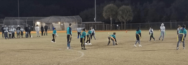 PFC Emory L. Bennett Veterans Memorial Park 5