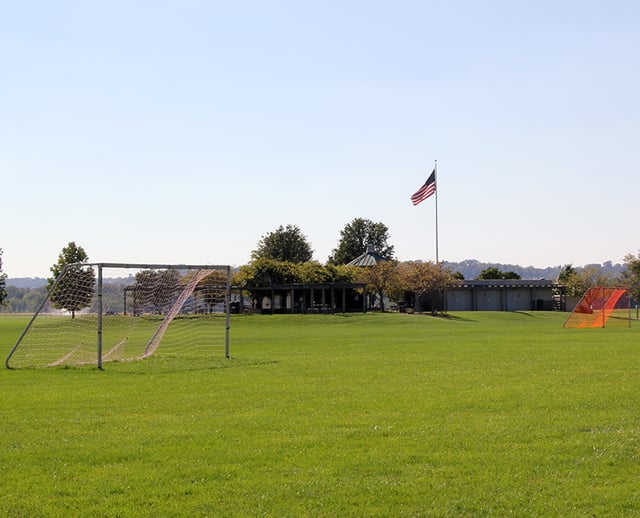 Clear Creek Park4