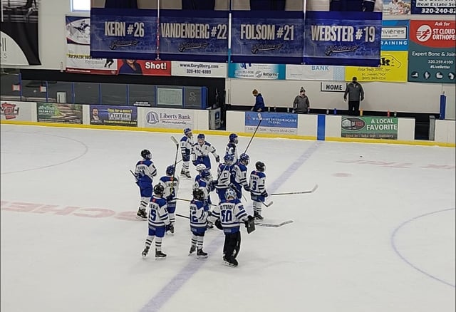 154583298_3760275617392517_4412877028196905313_n