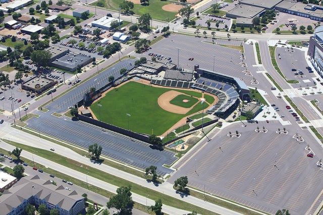07292015IMG_5112 Canary stadium.jpg