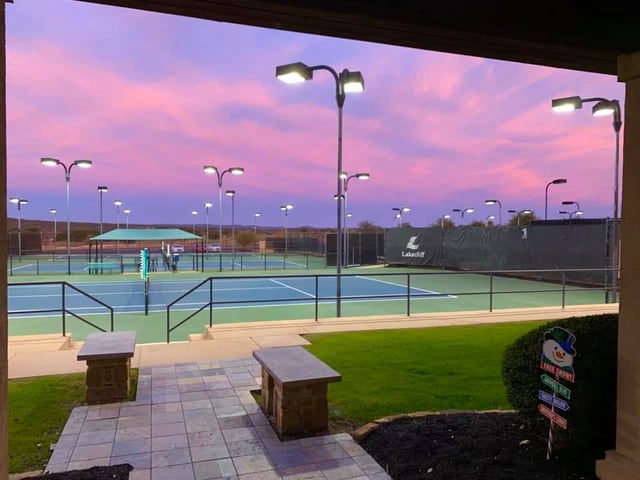 80197224_2400957296787747_7591343356966338560_n