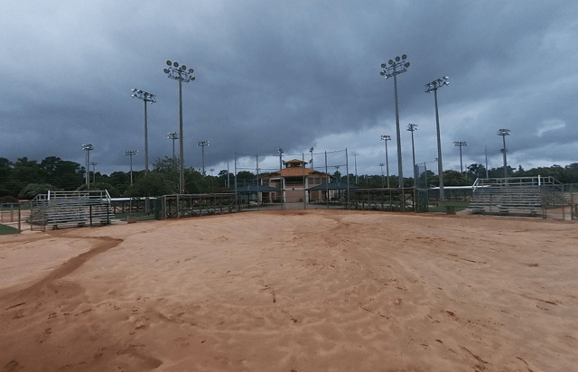 Screen Shot 2022-01-28 at 2.17.56 PM