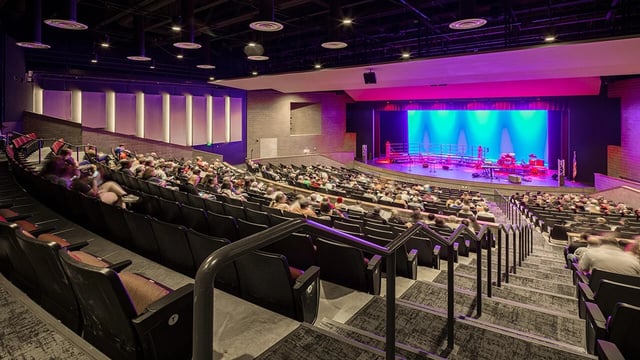 Bismarck High School Auditorium & Gym - EAPC4882-Edit-2-2.jpg