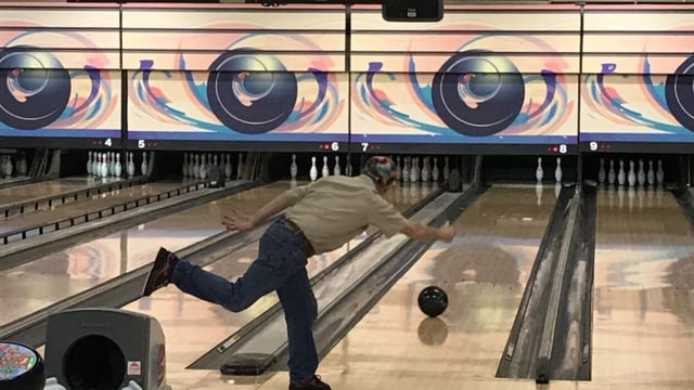 olympia lanes 2