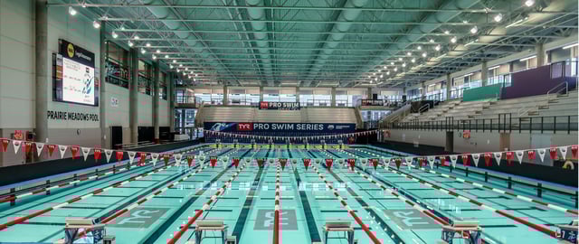 Prairie Meadows Pool YMCA Downtown Des Moines TYR PRO SWIM SERIES 2020 (1).jpg