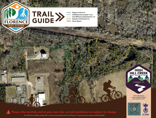 highhillcreektrail_0.jpg