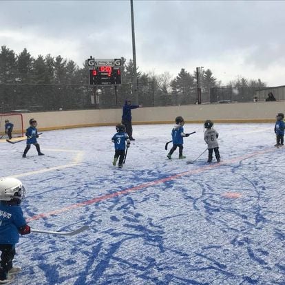 National Dek Hockey Center  (2).jpg