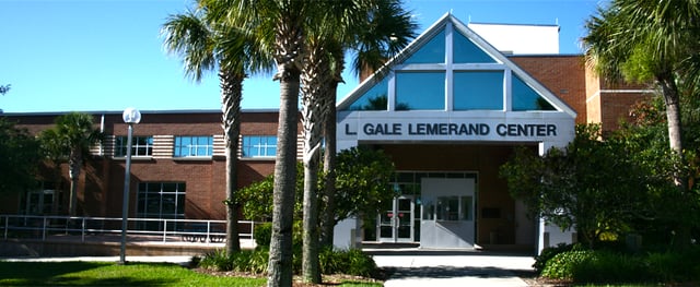 daytona state college 2