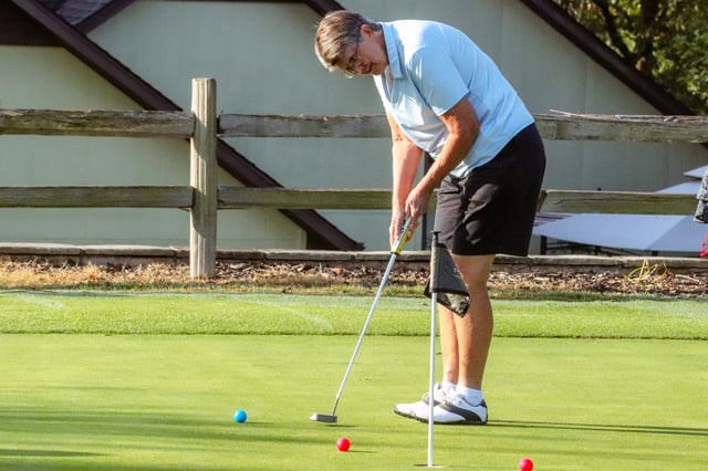 The Pointe Branson 2