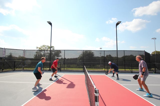 Pavilion_of_Pickleball_Exterior_Court_10