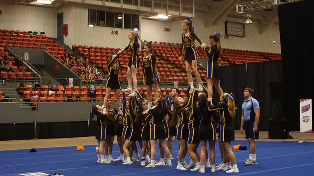 CheerComp2014.00_36_09_27.Still016.jpg