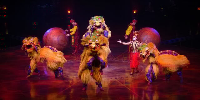 19_CdS-71_gallery_cirque.jpg