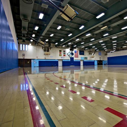 Arena 3