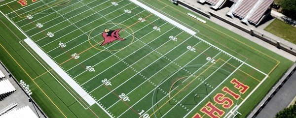 Fisher_Sports_Facilities15