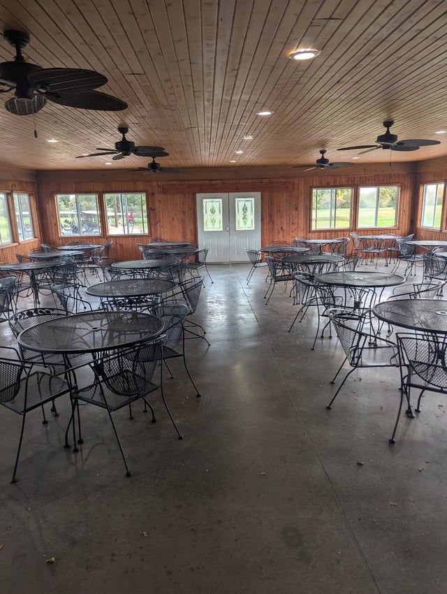 Lakeview Golf Course north patio (2).jpg