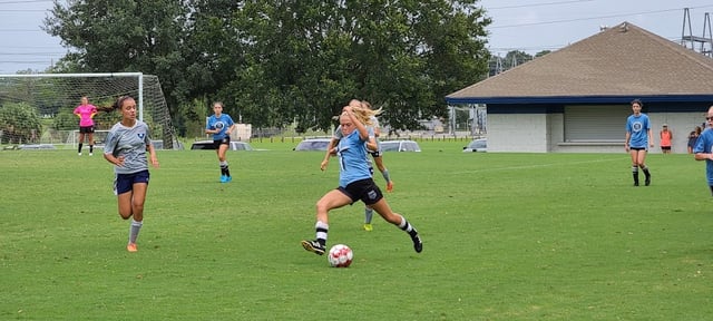 Big Sun Soccer Complex3