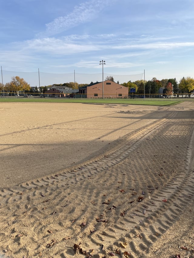 Ballfield2.jpg