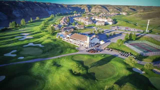 paradise canyon golf resort 9.jpg