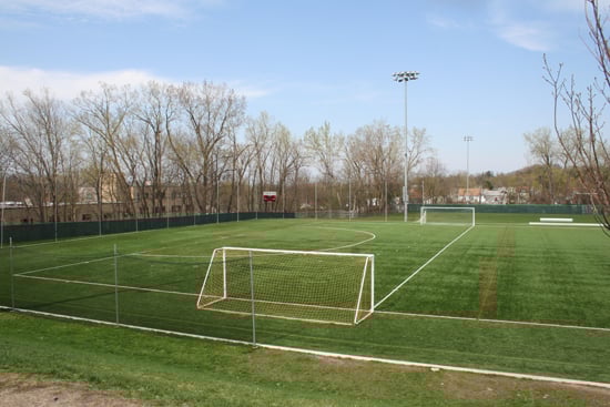 Rensselaer Polytechnic Institute6