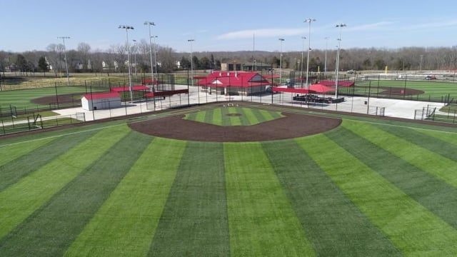 Cedar Stone Park2