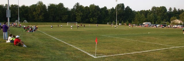 KarstFarmParkAndSoccer_43c81c16-5056-a36a-06f6ac2cacb5ffc3