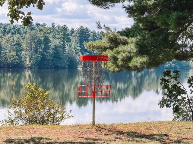 Photos Play Easy (17).jpg