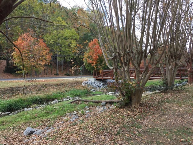 Brookwood Park3