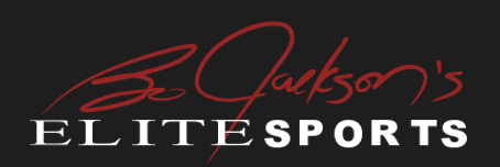 BJES Logo.png