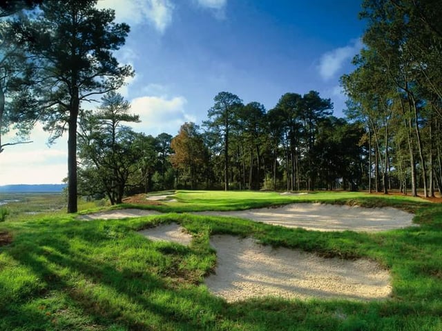 Chechessee Creek Club4
