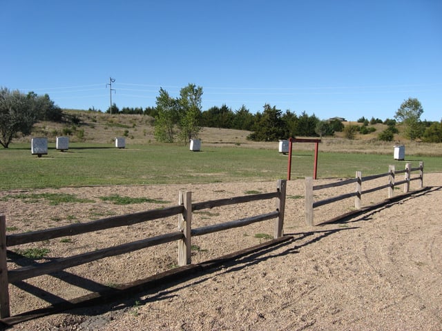 Meadowlark North Park