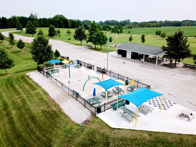 Hidden Diamonds Park splash pad.jpg