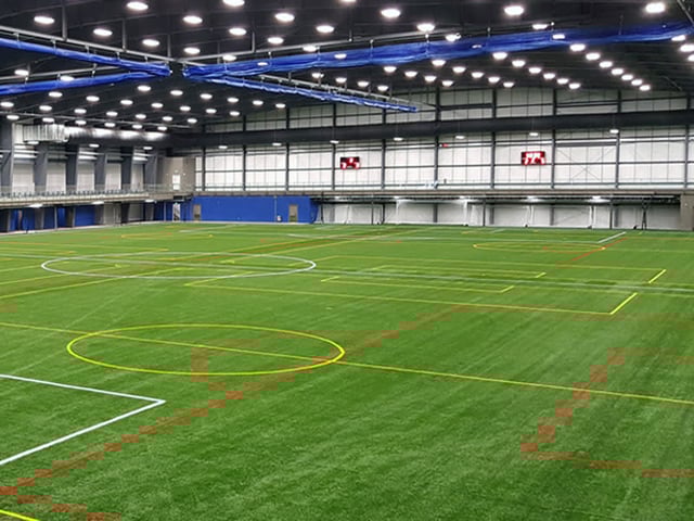 WSF Soccer North pitch.jpg