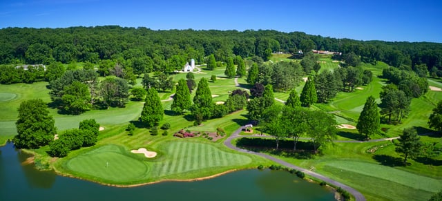 Eagles-Nest-golf-Hole-5-Phoenix-MD-Main1
