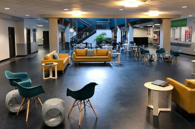 90488835_116744859949264_661475588363517952_o