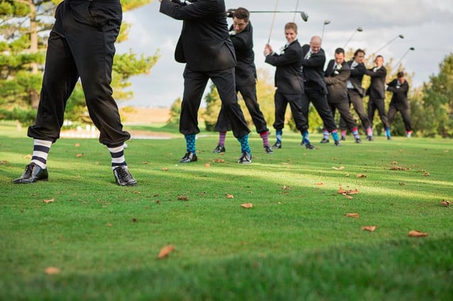 TPC 6