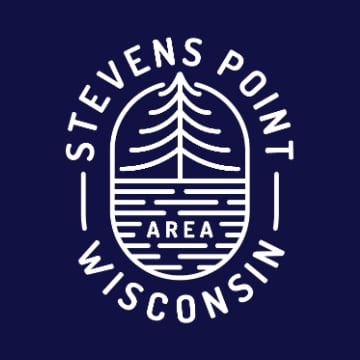 Stevens Point Logo