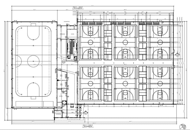 sportscomplex floorplan.jpg