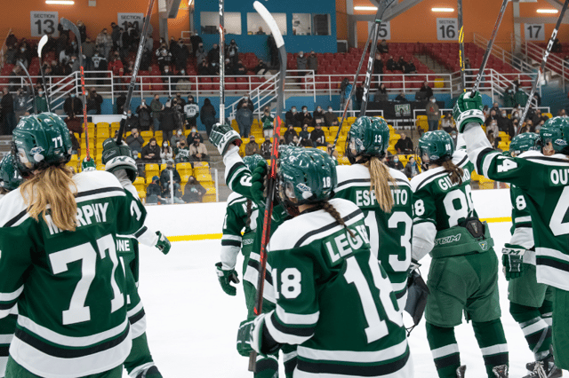 Screen Shot 2025-01-17 at 6.13.46 PM.png