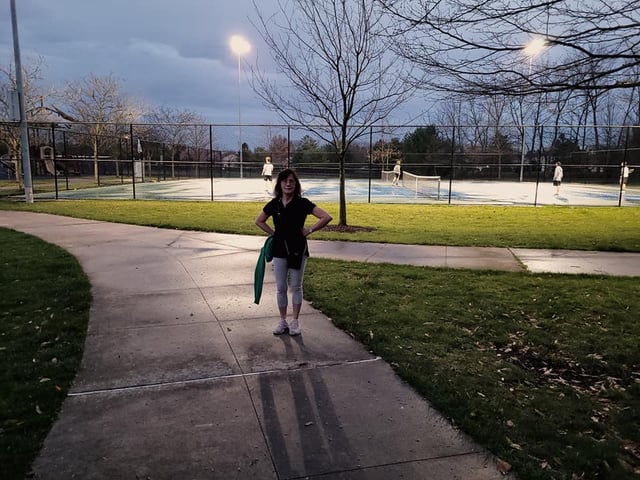 Avery Park11