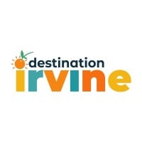 Irvine Valley College
