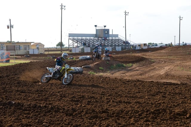 tnt raceway 4