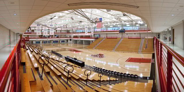 _big_06_SAC_Pano
