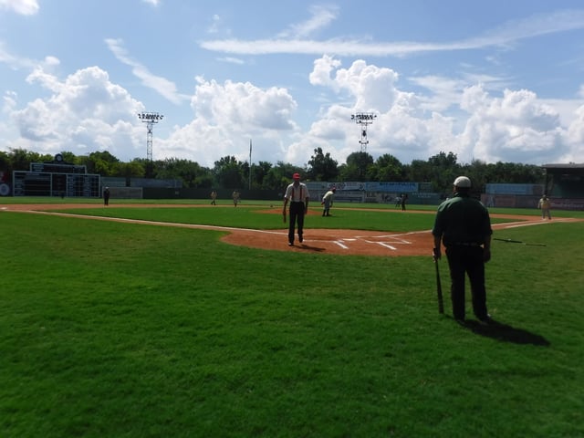 Rickwood Field3