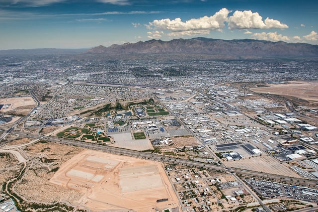 61563985_2674580032571921_1149782201341050880_n