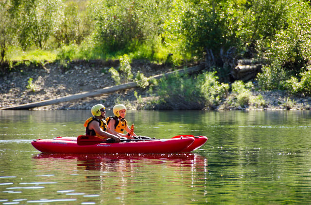 ROW Adventure Center6