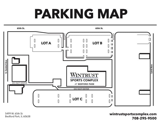 WIN - Parking Map.jpg