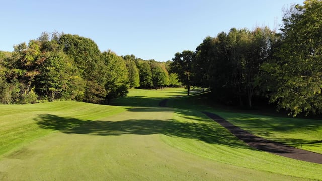 73316447_2527065030693072_3038789176959959040_o
