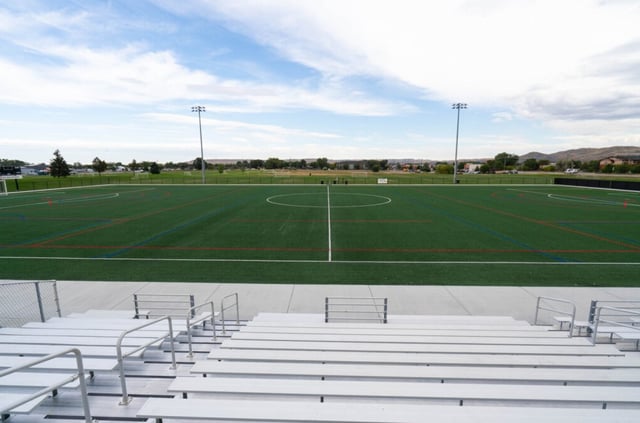 Amend Park turf wide.jpg