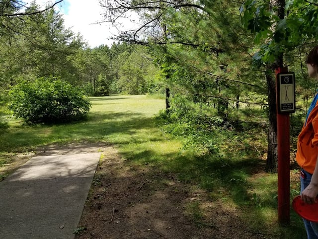 Yulga Park 2