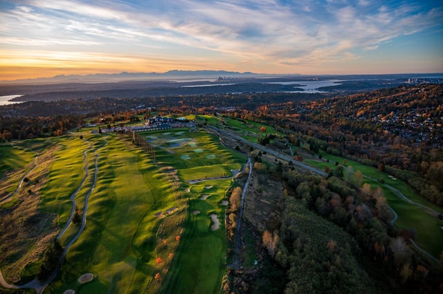 The Golf Club at Newcastle  overview.jpeg